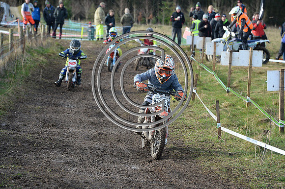 DSC_2512