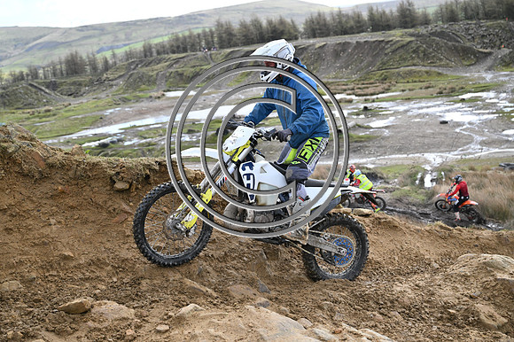 DSC_7971
