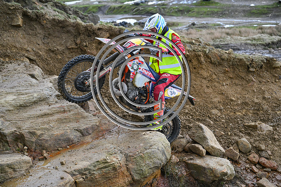 DSC_8035