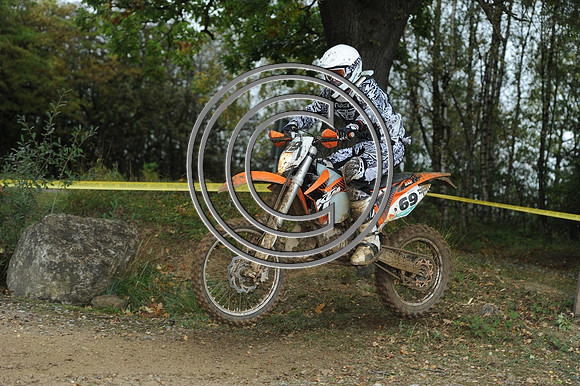 DSC_1790