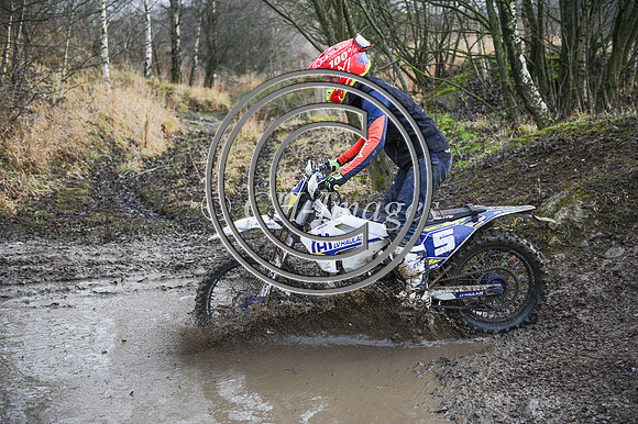 DSC_1841