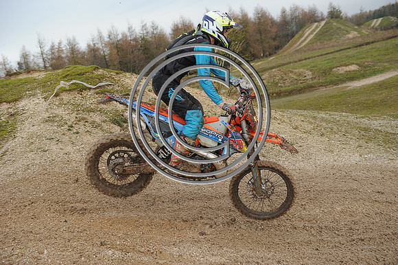DSC_8400