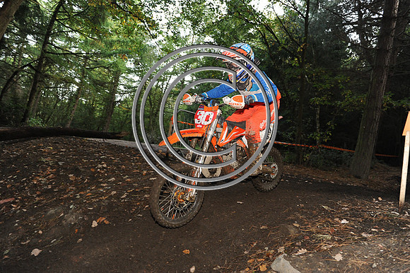 DSC_0452