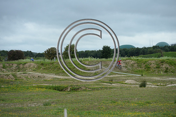 DSC_3024