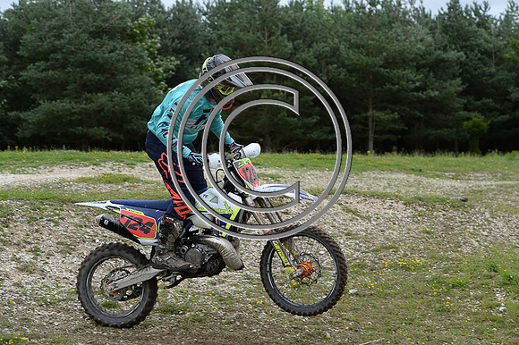 DSC_3099