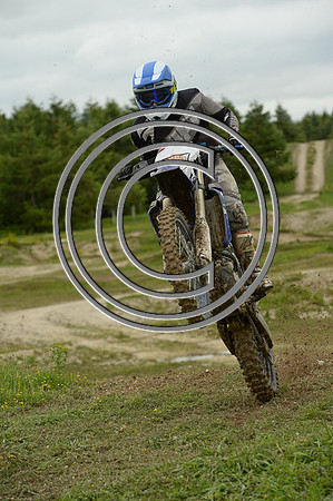 DSC_3227