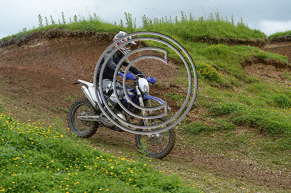 DSC_3240