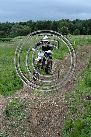 DSC_3265