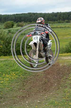 DSC_3375