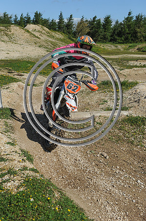DSC_0425