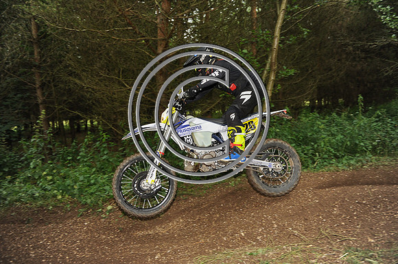 DSC_0760