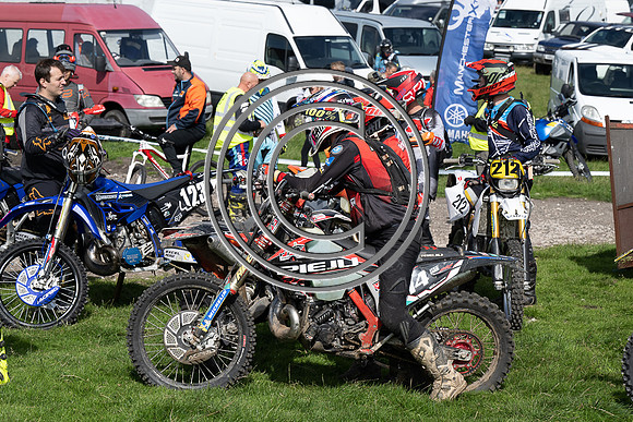 DSC_4685