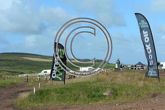 DSC_3807