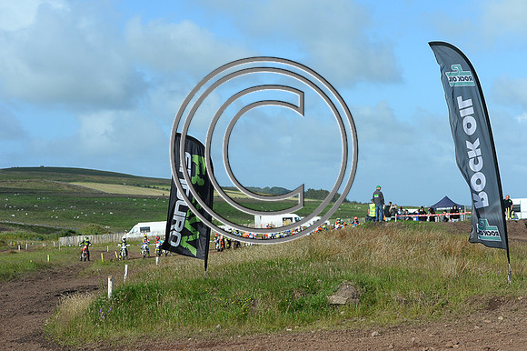 DSC_3808
