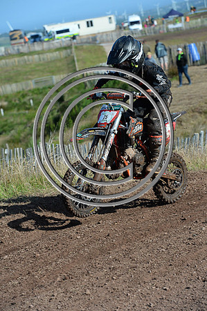 DSC_3911