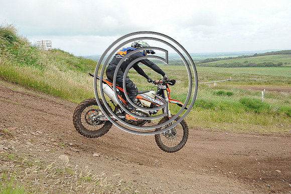 DSC_1094