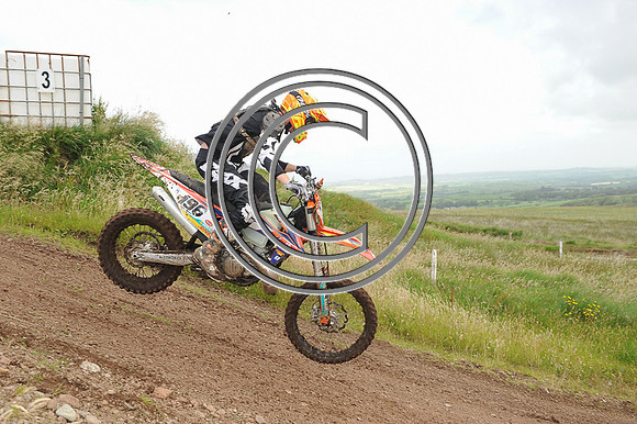 DSC_1142