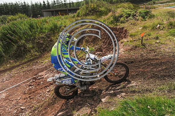 DSC_1304