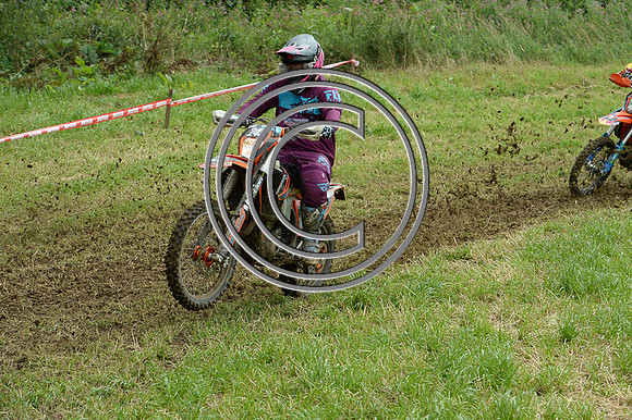 DSC_4518