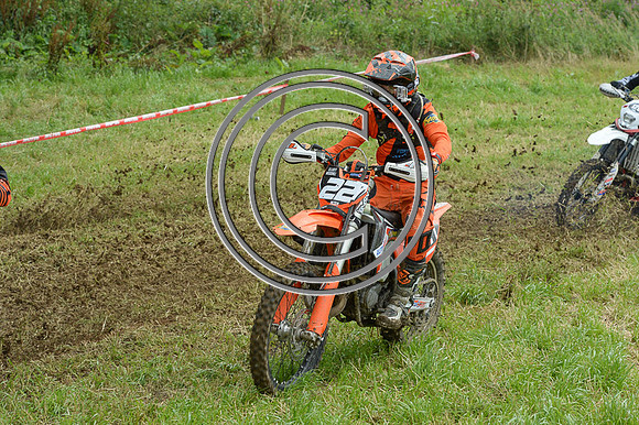 DSC_4521