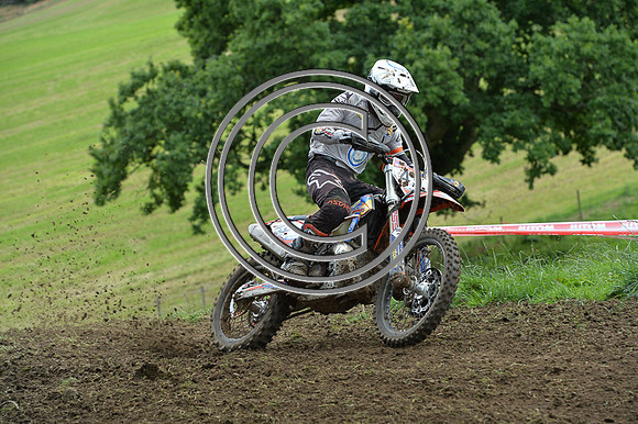 DSC_4833