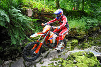 DSC_8926