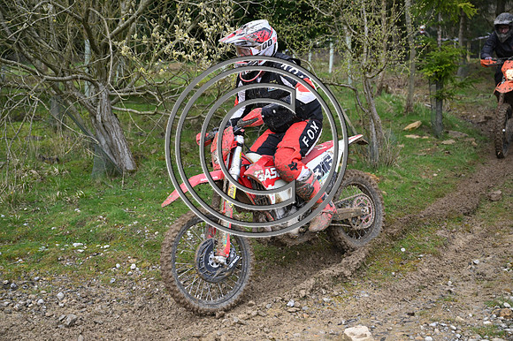 DSC_8264