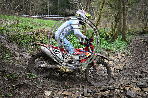 DSC_8292