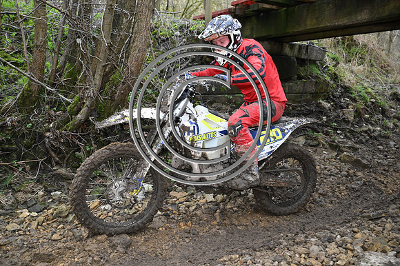 DSC_8400