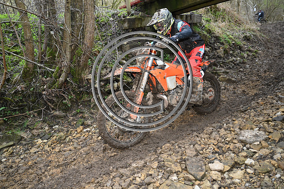 DSC_8436