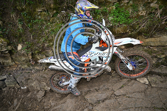 DSC_8482