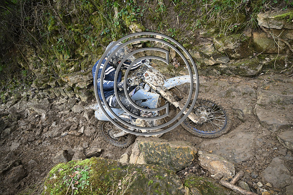 DSC_8491