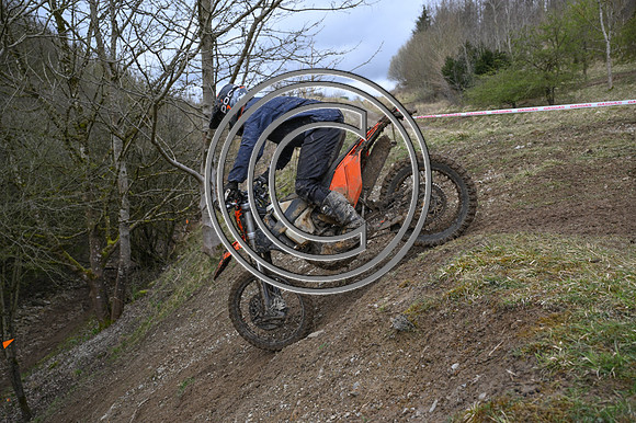 DSC_8499