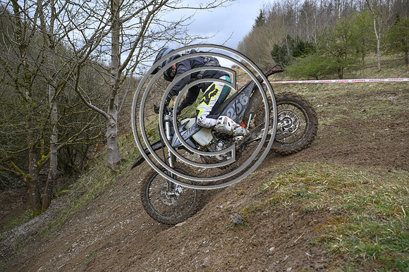 DSC_8500