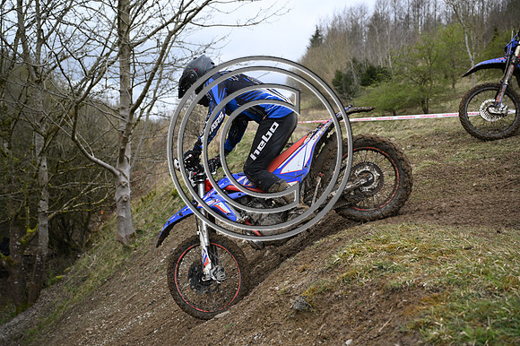 DSC_8515