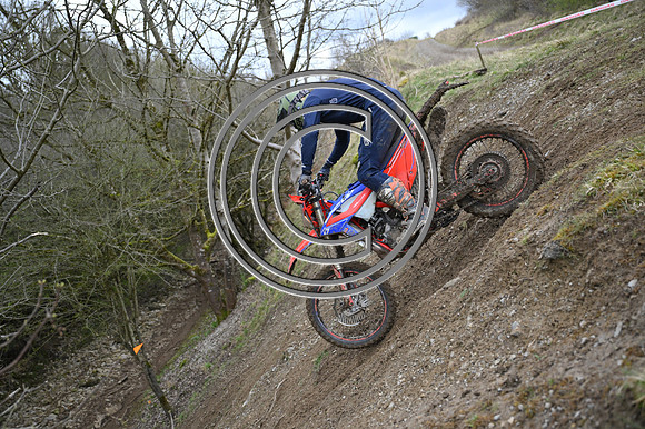 DSC_8525