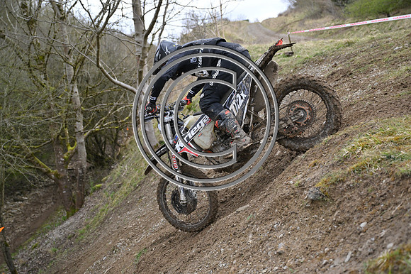 DSC_8531