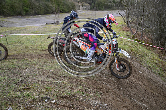 DSC_8543