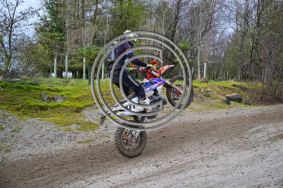 DSC_8564