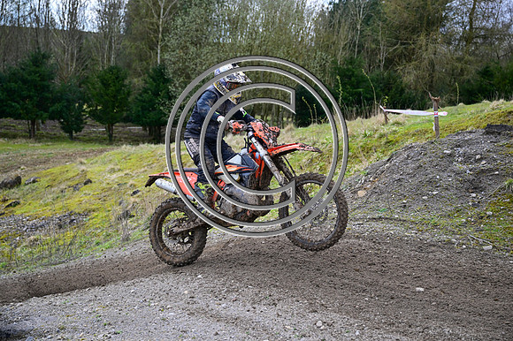 DSC_8565