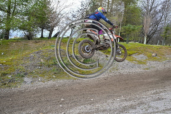 DSC_8579