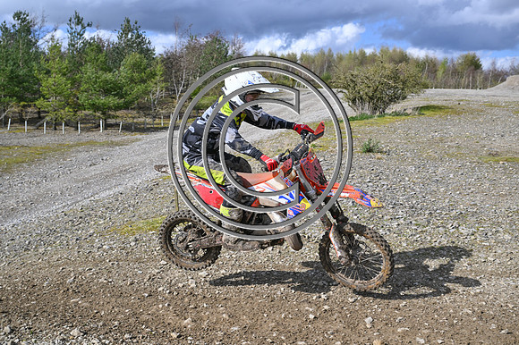 DSC_8602
