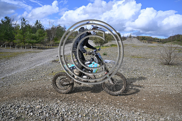 DSC_8633