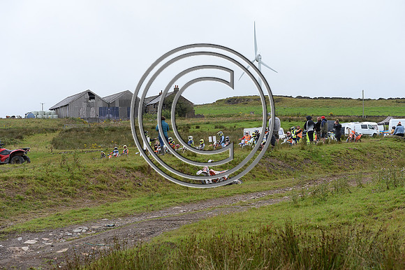 DSC_5164