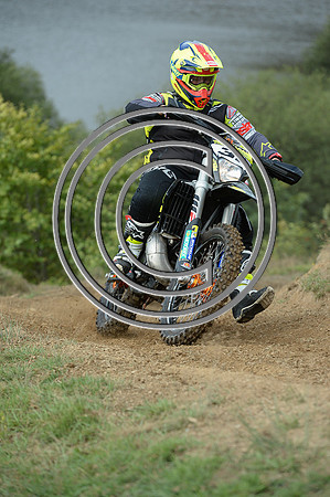DSC_5346