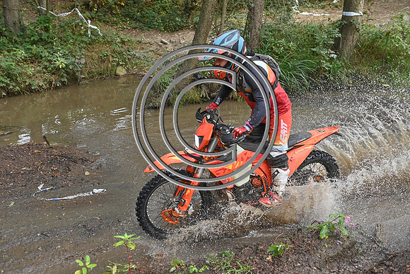 DSC_1035