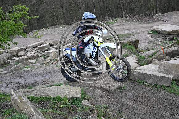 DSC_9320