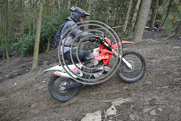 DSC_9351