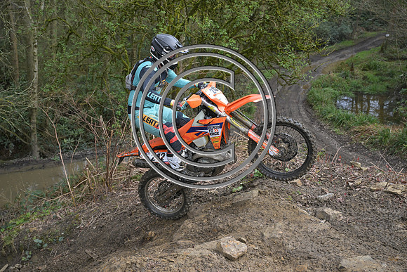 DSC_9375