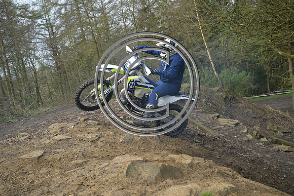 DSC_9379